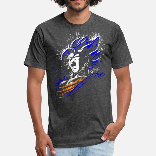 

anime t shirt crewneck vintage sports tracksuit hoodie sweatshirt