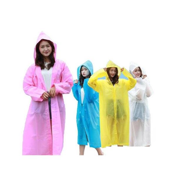 

men women waterproof raincoats jacket hooded raincoat rain coat poncho rainwear outdoor accessori qyldhx bdebaby
