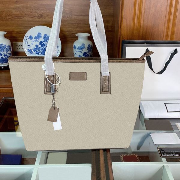 

сумки для сумки сумки сумки сумки высокого качества, Black;red