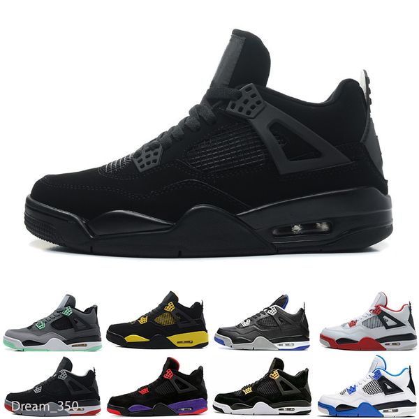 

mens basketball shoes women sneakers black cement unc 4s neon white cement 5s grape 11s bred 12s university gold trainers sports
