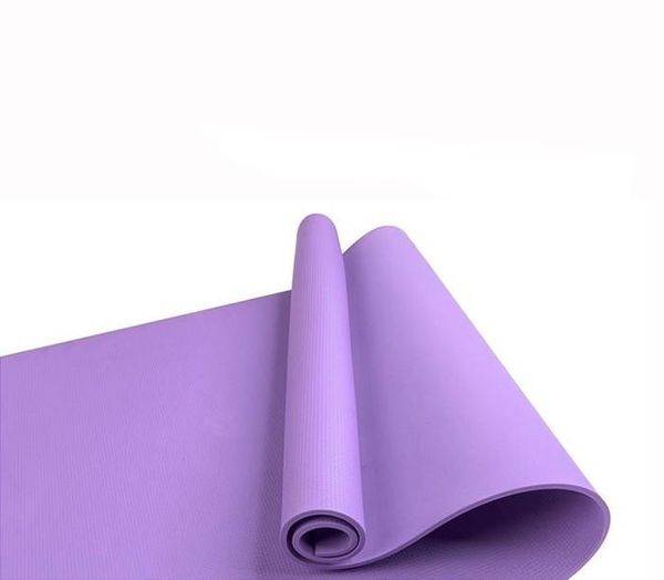 

yoga mats manufacturers supply environmentally friendly eva fitness mat 4mm 6mm beginner super soft foam back pain 07mh061