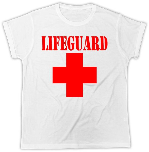 

in summer of pop man life guard cross fancy dress laguna beach ideal gift party design sport hooded sweatshirt hoodie t shirt