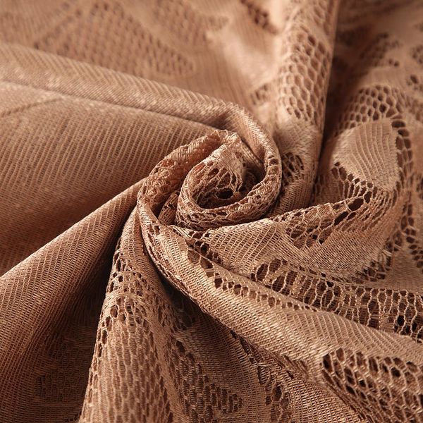 

foxmother shawl scarfs wrap black tassel headscarf flower fringe color muslim ladies pink scarf women floral hijabs yellow lace yxlvks, Blue;gray