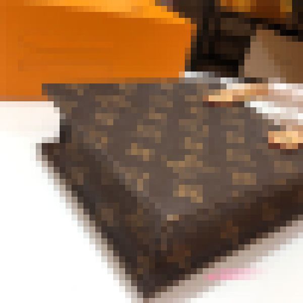 

must-have music score portable square bag in autumn is of freight a155