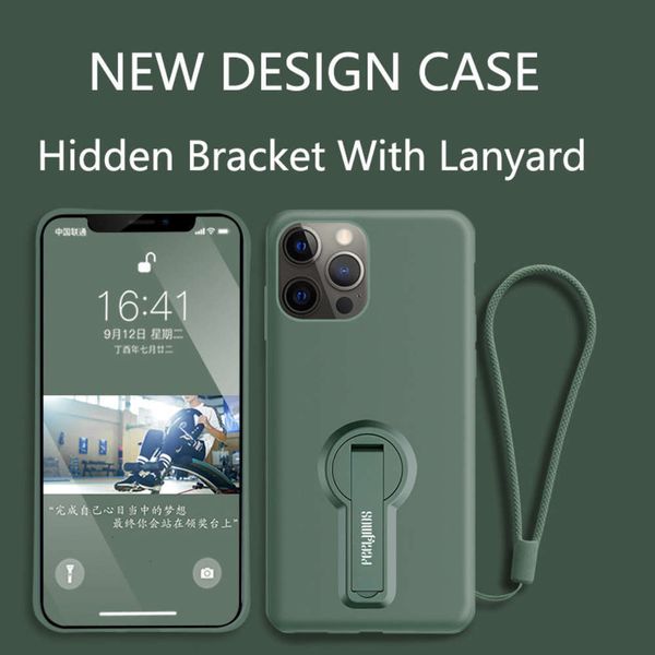 

silicone rubber shoelace cover for mobile phone, vip 11, 12 pro, max, 12 mini, 7, 6, 8 plus, xr, x, xs caramel tpu back covervfe1