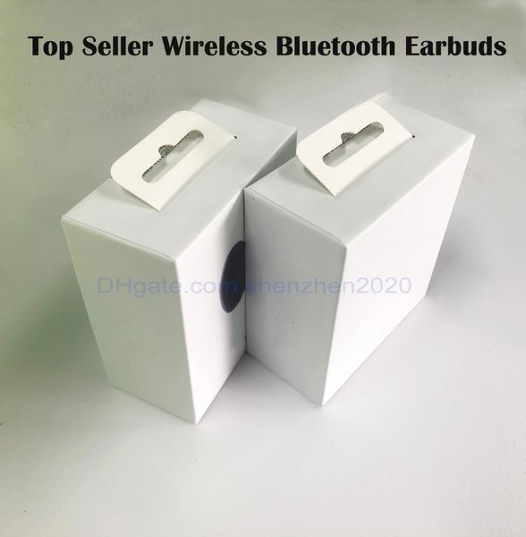 

new 180 mini wireless bluetooth earbuds earphones headphones headset with mic stereo phone earphone universal for smartphones