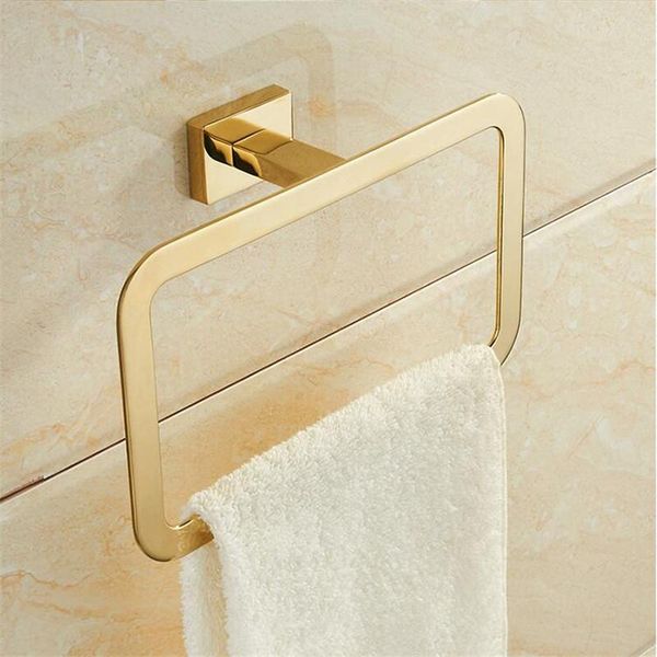 

tuqiu gold towel rangertowel holdertowel rack paper holdertowel ring towel bartowel barrobe hook bathroom accessory set bbywxs lipper