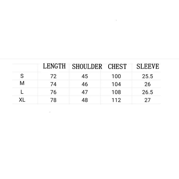 

o-neck cool summer short mens t sleeve shirts men's lovers' couple cute bear print man t-shirt clothes plus size s m  xl, White;black