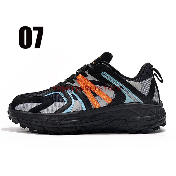 

new treeperi chunky 10 running shoes black silver us 8.5 eur 42 for men