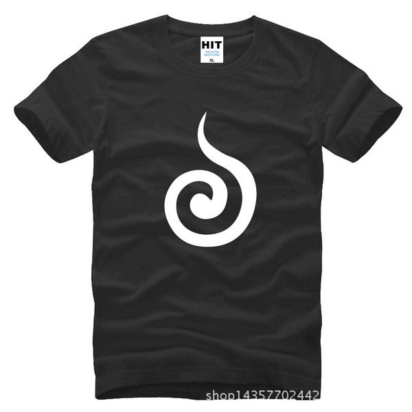 

наруто печать аниме мультфильм печатных тенниска тенниска мода 2015 новый короткий рукав рубашки tee camisetas hombre спорта толстовка с кап