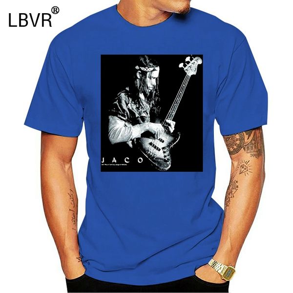 

men t shirt jaco pastorius black funny t-shirt novelty tshirt women sport hooded sweatshirt hoodie