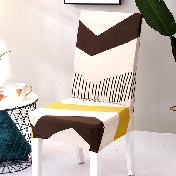 

рождественские украшения стул чехлы спандекс четыре seansons для свадебной стул протектор стремясь housse de hehaise кресло крышка q sqcbub