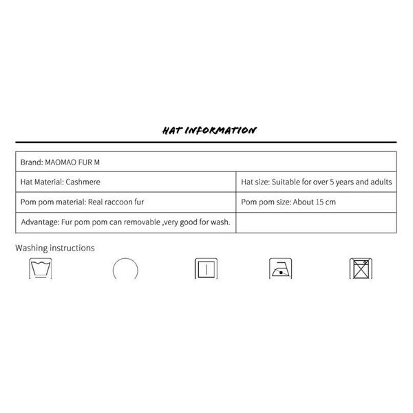 

winter hat beanie plain knitted autumn winter warm cashmere soft slouchy skull caps beanies men women str qylhln