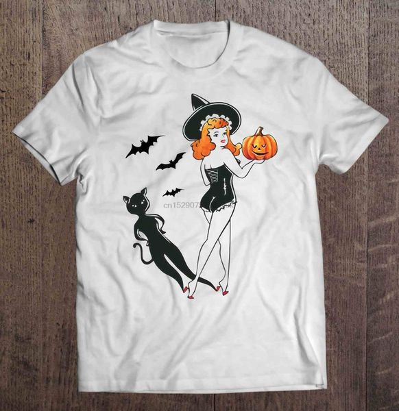 

men t shirt catwoman witch women t-shirt sport hooded sweatshirt hoodie