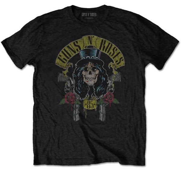 

guns n roses lash 85 new official hoodie designers t shirts sweatshirt