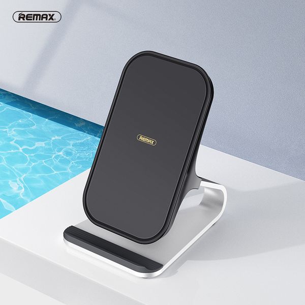 

bracket design 10w qi charger for iphone 12 12 pro xs max xr x8 mobile phone charger qi fast wireless charger
