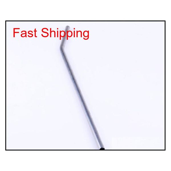 

stainless steel straw bent and straight straw drinking straws metal straw party wedding qyldah lipper