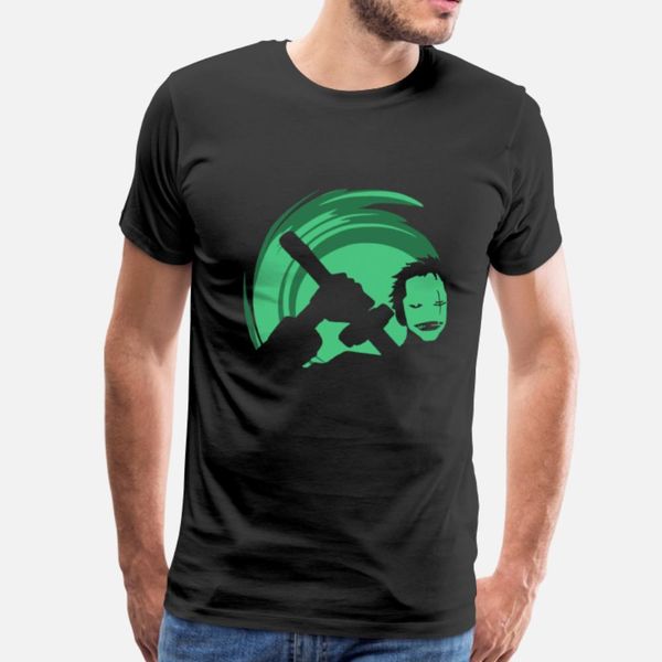 

the green mask t shirt funky print white tracksuit hoodie sweatshirt