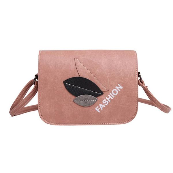 

мода новых женщины качества мешка высокого крышка женщины сумка кроссбоди причинной прекрасные сумки