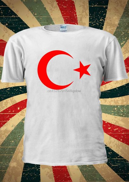 

turkish flag turkey istanbul ottoman turco vintage t shirt men women 1429 sport hooded sweatshirt hoodie