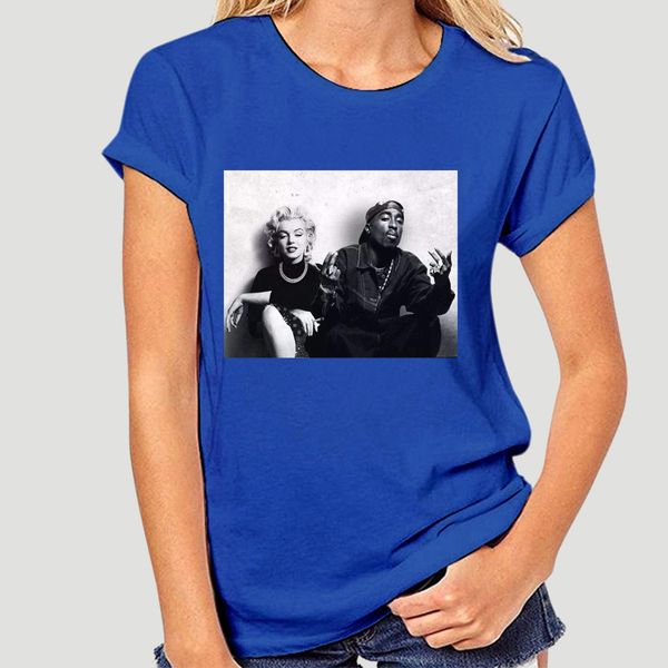 

s black hiphop legends tupac marilyn monroe 2pac 's o male black bigger size sbz137 1808a sport hooded sweatshirt hoodie t shirt