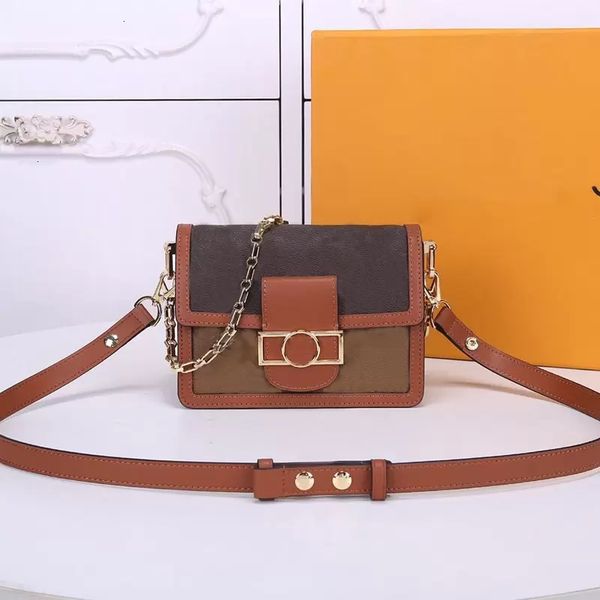 

designers luxury bags for womens louiseity 1 viutonity handbags lvs crossbody shoulder the tote bag multicolour capacity versatile 7a wallet