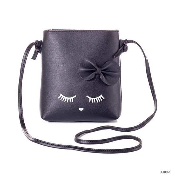 

new leather bag for women wallet mobile phone bag for iphone xs x samsung s9 huawei pocket crossbody bags shoulder