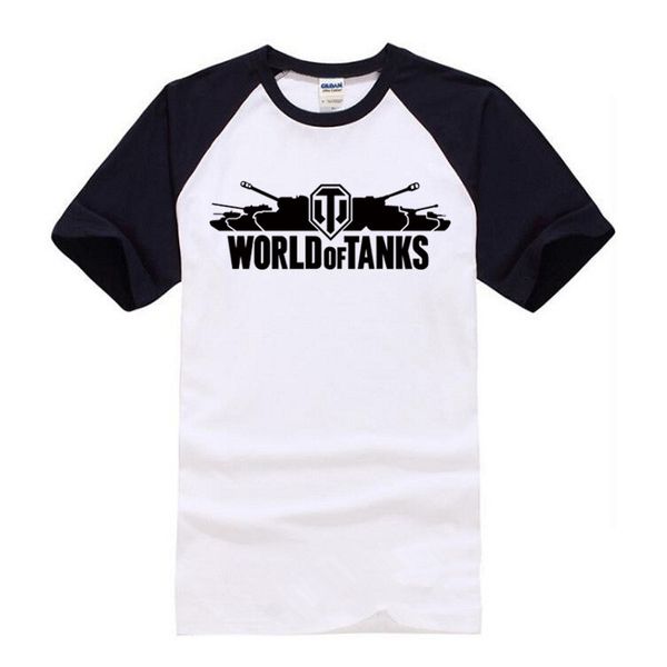 

world of tanks мужчины мода марка / женщины harajuku вскользь streetwear hip hop top tee спорт толстовка с капюшоном толстовка футболка