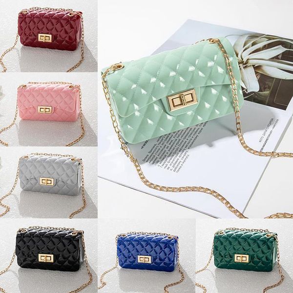 

women fashion leather messenger crossbody lady shoulder bag satchel handbag tote