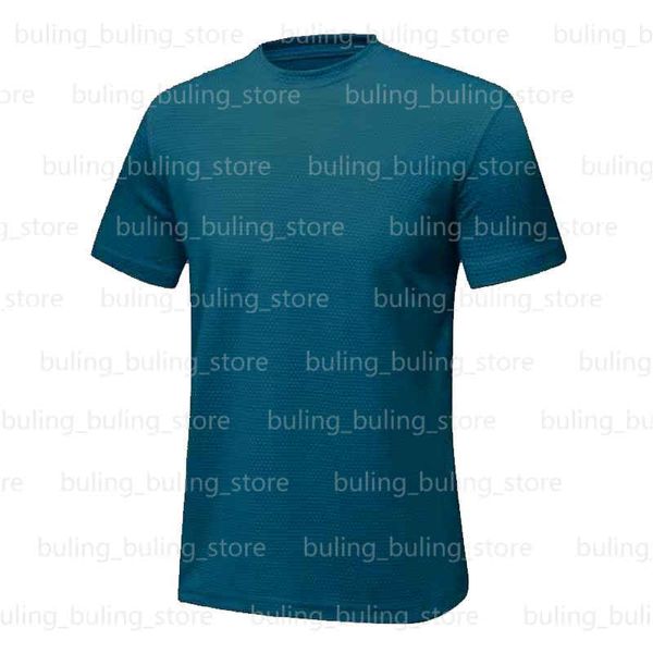 

ncaa men 2021 2022 youth blue college basketball jerseys 03, Black