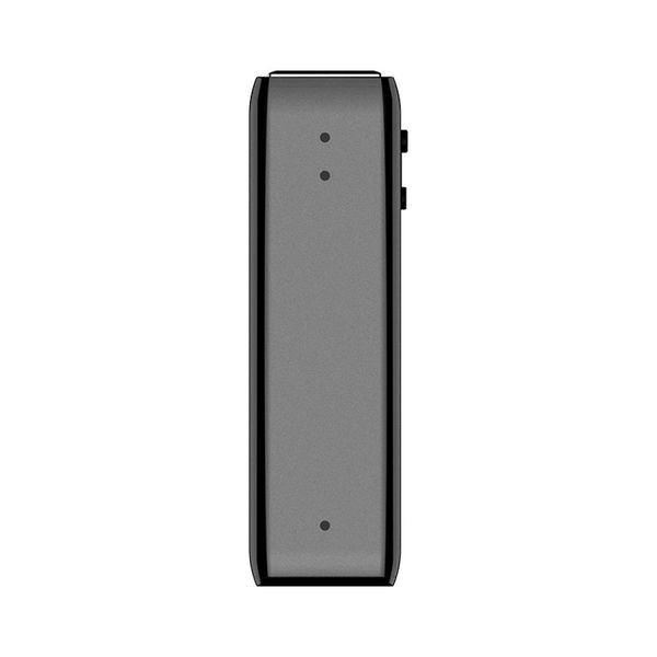 

jnn a2 hd digital noise reduction smart voice recorder recording device