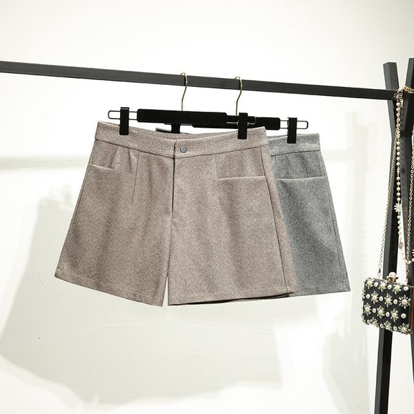 

tiktok, taobao live, kwai, casual pants, women's shorts, ladies, White;black