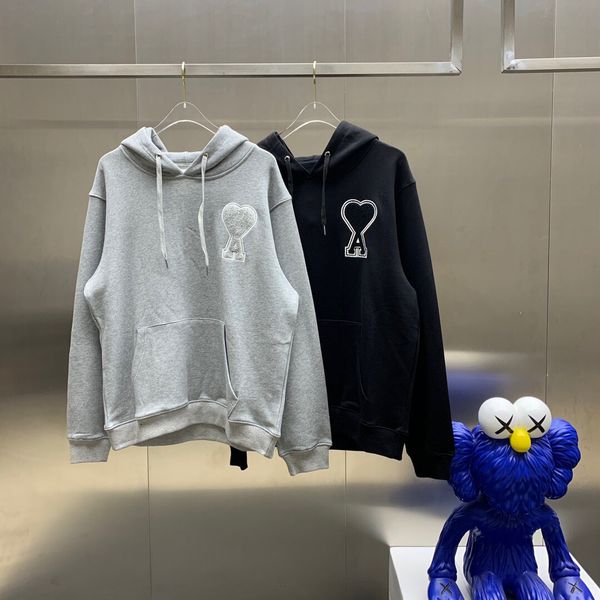 

бесплатная доставка новые моды толстовки женщины мужские обручки одежда устюденты касуаодированная куртка l флице tnisex толстовки t-рубашки