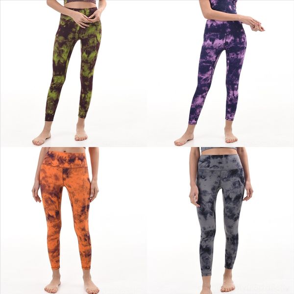

tto men yoga pants navy blue yoga tall for plus woman kancoold fashion loose hippy yoga trousers baggy boho casual sport fitness pants gym
