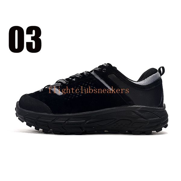 

2021 treeperi chunky 9 running shoes black silver us 8.5 eur 42 for men