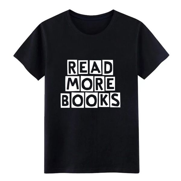 

men's read more books create s xxxl costume sunlight funny casual spring autumn outfi hoodie designers t shirts sweatshirt