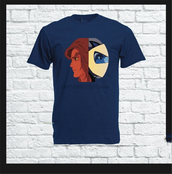 

t shirt no fruit of loom actarus ann&eacutees 80 vintage goldorak id&eacutee cadeau digital printed tee shirt sport hooded sweatshirt hoodie