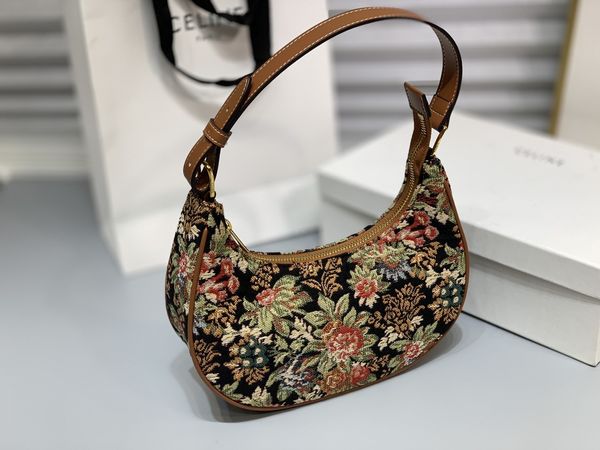 

flowers crafts, leather, hand embroidered, classic oil paintings, tiktok, and shaking
