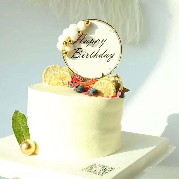 

xuapl торт чистые красного украшения железо шерсть мяч круглые карты для фур любви торта стать богатым и красивым qufji болла copyright офор