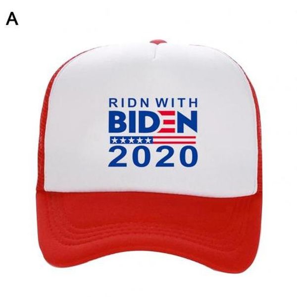 

новая мода вышитая bifeen 2020 буква американский президент американой кампания шляпа унисекс бейсбольная кепка новая мода wmtmwy, Black;white