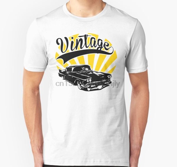 

men tshirt cadillac t shirt printed t-shirt tees sport hooded sweatshirt hoodie