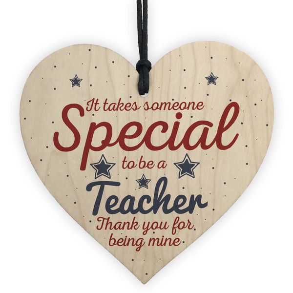 

christmas decorations heart-shaped pendant 31 styles wooden crafts wooden sign wholesale