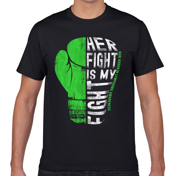 

t shirt men non hodgkin lymphoma awareness ribbon basic black geek print male tshirt xxxl sport hooded sweatshirt hoodie