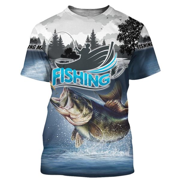 

men 3d walleye fishing printed cool qdy001 3d print shirts aesthetic aesthetic plus size men clothing