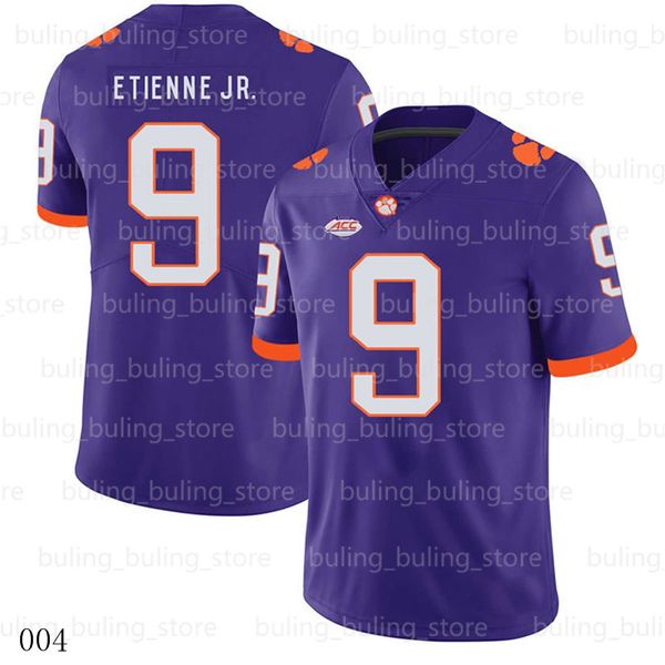 

ncaa college 2019 2020 men youth women football jerseys 011, Black