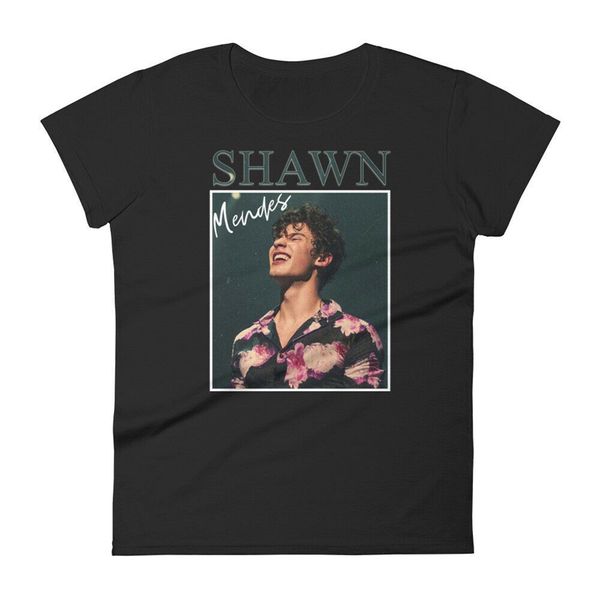 

shawn mendes inspired shirt - shawn mendes merch, shawn mendes concert t-shirt adults casual tee shirt sport hooded sweatshirt hoodie