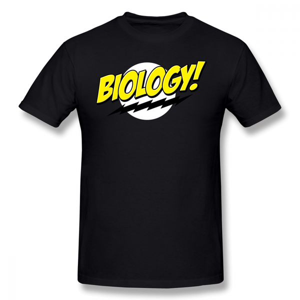 

biology t shirt biology t-shirt printed casual tee shirt mens cute 5x cotton short sleeves tshirt sport hooded sweatshirt hoodie
