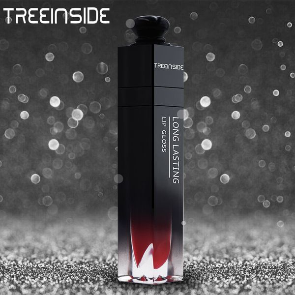 

lip gloss -talk to us for private label custom logo --30 colors matte - can do amazon fba label s hipping sourcing service