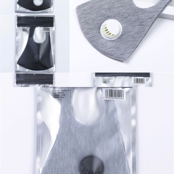 

face mouth cover dust anti mask mask pm2.5 with value dustproof washable reusable sponge masks mtjzmtjz lfhf