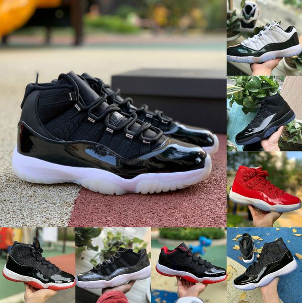 

jubilee pantone bred 11 11s basketball shoes midnight navy space jam gamma blue easter cool grey concord 45 low columbia white sneakers
